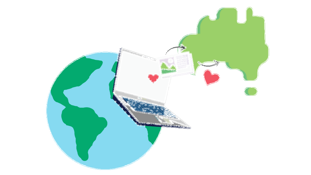 Browsing Love: The Best European Dating Internet Sites to Discover Your Match Browsing Love: The Best European Dating Internet Sites to Discover Your Match