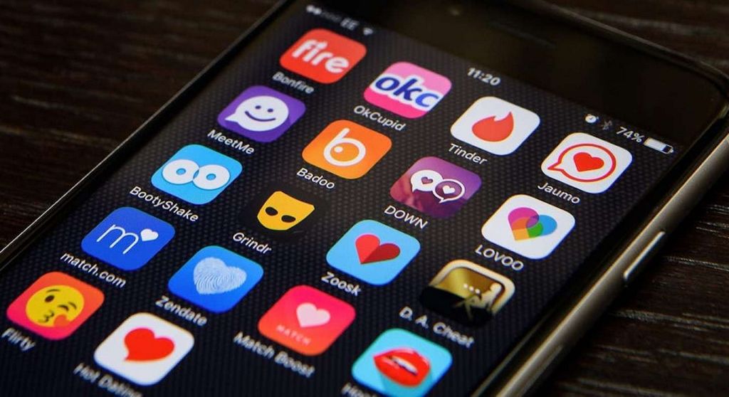 Finest Latin Dating Websites