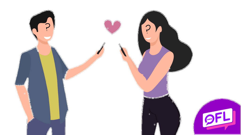 Latin Dating And Mail Order Brides Sites: Exactly how to locate a Latina new bride online?