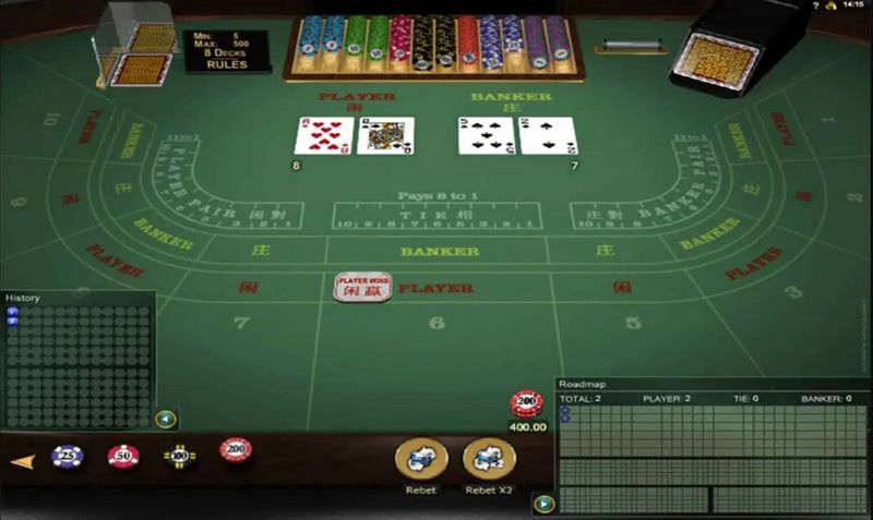 Neue Online-Casinos 2026 – Der Einsteiger-Test