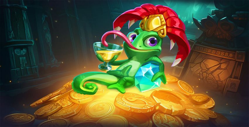 Casinò online Spinanga | Bonus di 500 euro + 200 giri gratuiti Casinò online Spinanga | Bonus di 500 euro + 200 giri gratuiti