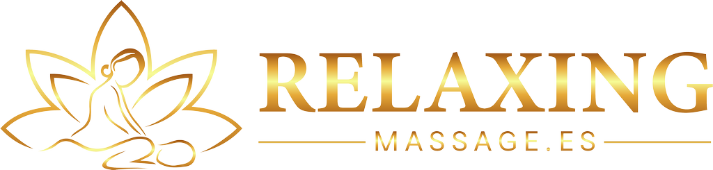 Преимущества массажной терапии для тела и здоровья - Массажная терапия Валенсия 2026