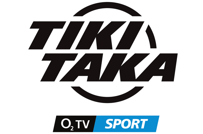 TikiTaka Gambling Establishment Evaluation 2026 TikiTaka Gambling Establishment Evaluation 2026