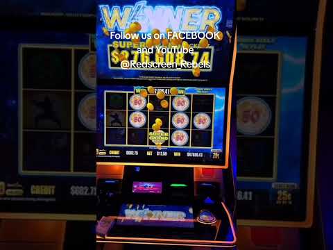 casino online pinco game casino online pinco game