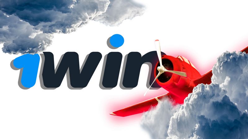 Análisis de la casa de apuestas 1win