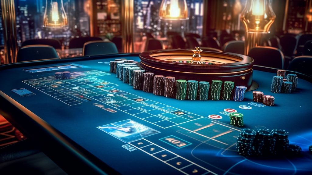 Cazeus Casino Site Evaluation 2026