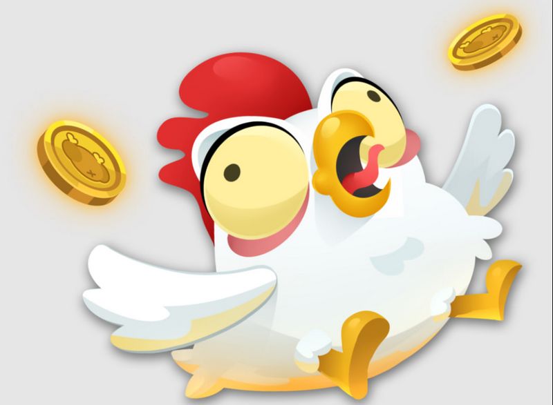 Chicken Roadway Port Videospil - Anmeldelser fra rigtige spillere