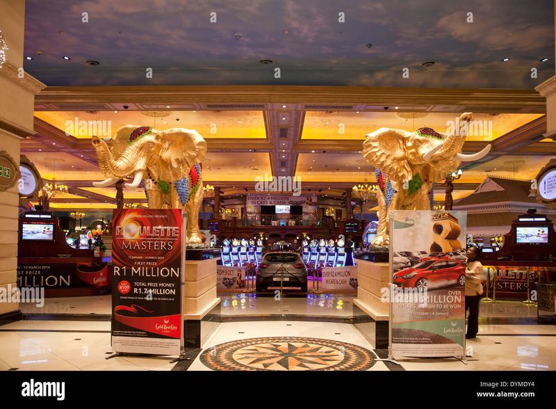 Fenix ​​Casino: Moodne kogemus ja pühendumuspreemiad