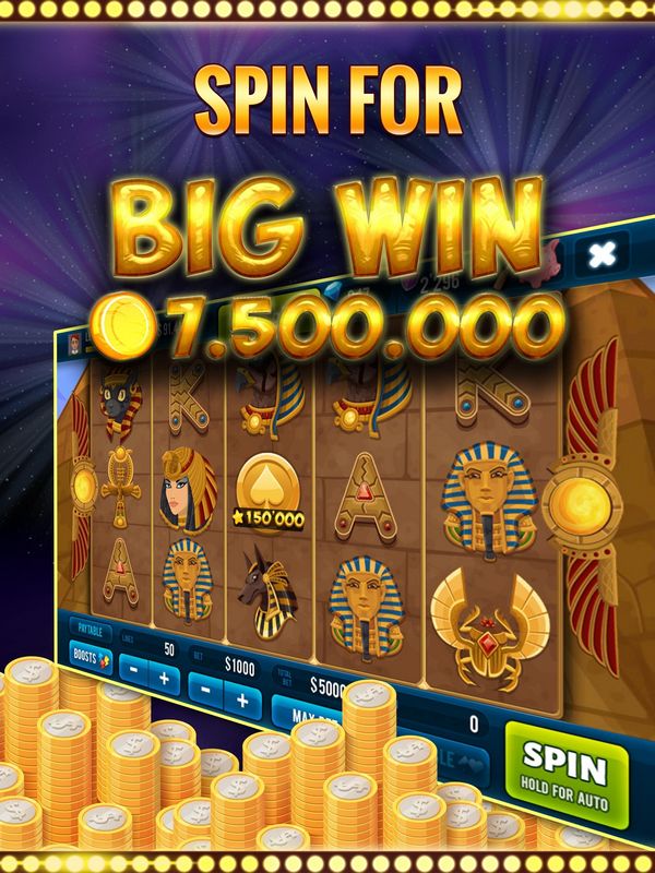 LEV Online Casino Mobile - Играйте в любое время, в любом месте