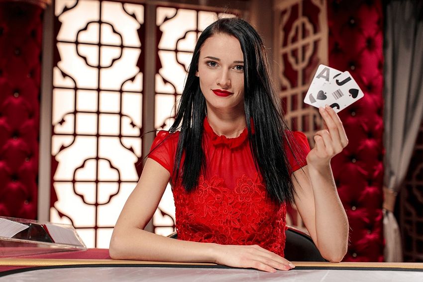 Maria Casino Norge – En moderne spillopplevelse på PC med raske betalinger Maria Casino Norge – En moderne spillopplevelse på PC med raske betalinger