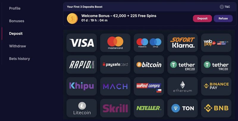 NV Casino Website-Testimonial 2026 – Entdecken Sie die besten Online-Spiele