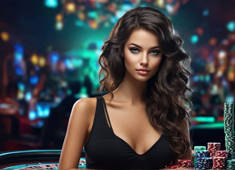 Онлайн-казино Clubnika: сладкое приключение или горькое разочарование?