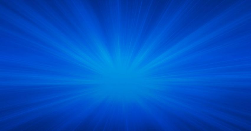 Reseña del Casino Online ADMIRAL Sevilla Reseña del Casino Online ADMIRAL Sevilla