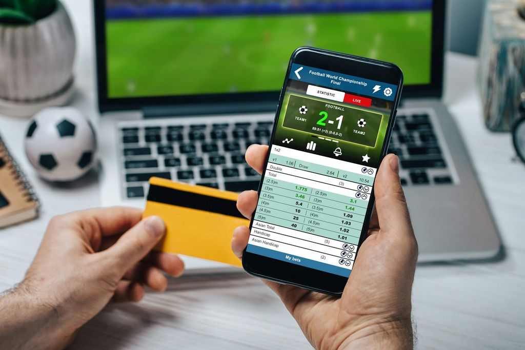 restt - Štatistiky, analytika a úvod do kanála Kick restt - Štatistiky, analytika a úvod do kanála Kick