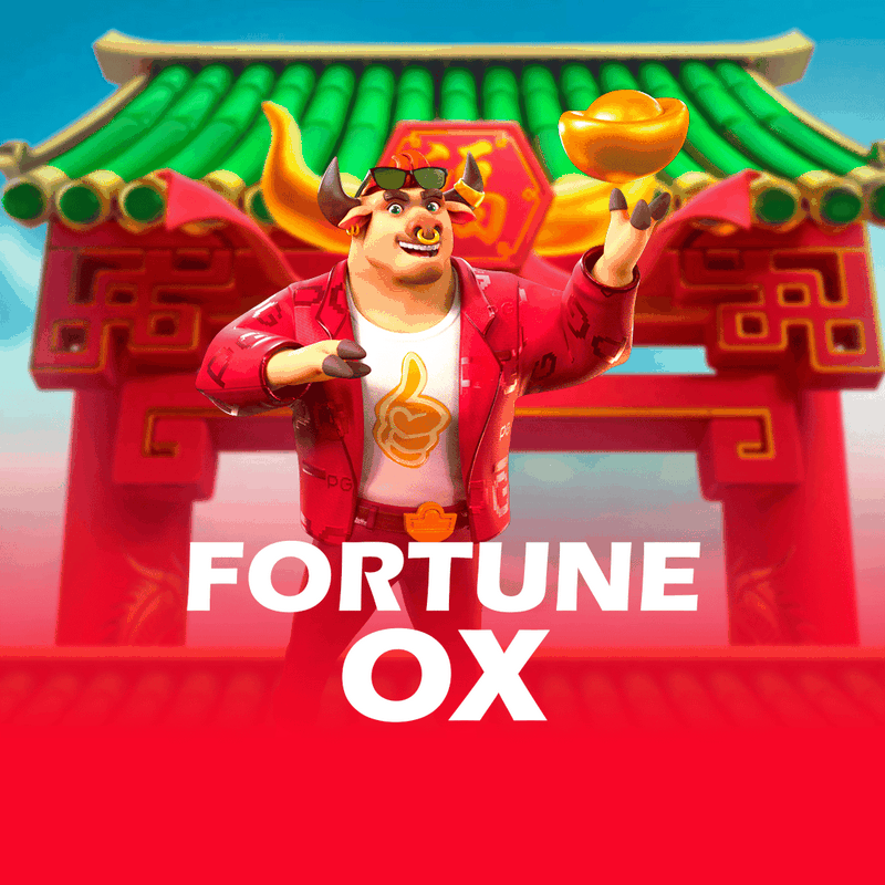 Sociedade de jogos de azar online Betdasorte