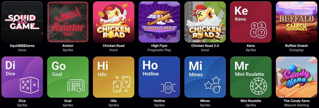 Try Sports Betting Market with NV Online Casino 2026