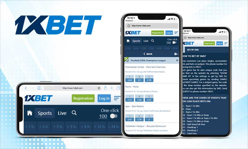 1xbet বাংলাদেশ অনলাইন বাজির সহজ সমাধান -56088511 1xbet বাংলাদেশ অনলাইন বাজির সহজ সমাধান -56088511