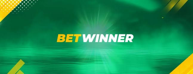 Exploring the Features and Benefits of BetWinner Bookmaker Exploring the Features and Benefits of BetWinner Bookmaker
