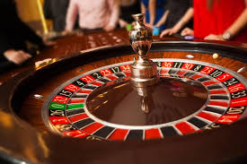 The Ultimate Guide to Live Roulette Casino Sites -547433262 The Ultimate Guide to Live Roulette Casino Sites -547433262