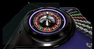 The Ultimate Guide to Live Roulette Casino Sites -547433262 The Ultimate Guide to Live Roulette Casino Sites -547433262