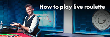 The Ultimate Guide to Live Roulette Casino Sites -547433262 The Ultimate Guide to Live Roulette Casino Sites -547433262