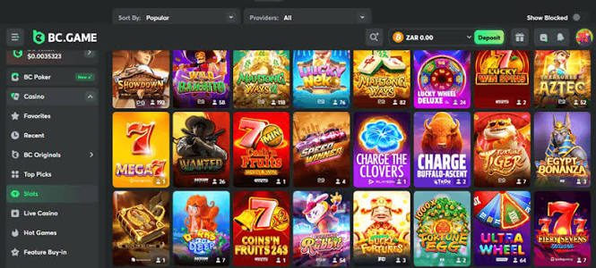 Casino Uden ROFUS Uden Indbetaling - Spil Gratis I Dag! Casino Uden ROFUS Uden Indbetaling - Spil Gratis I Dag!