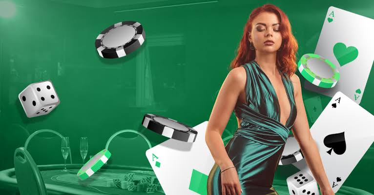 Discover BC.Game Brazil Bonus Codes for Exciting Rewards