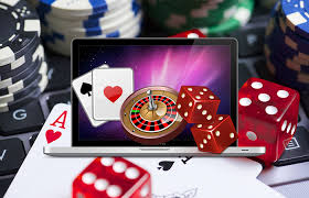 Explore the Exciting World of Casino Galaxy Spins UK -715749088