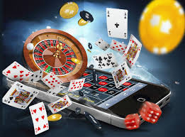 The Ultimate Guide to 7Gold & Sportsbook Betting The Ultimate Guide to 7Gold & Sportsbook Betting