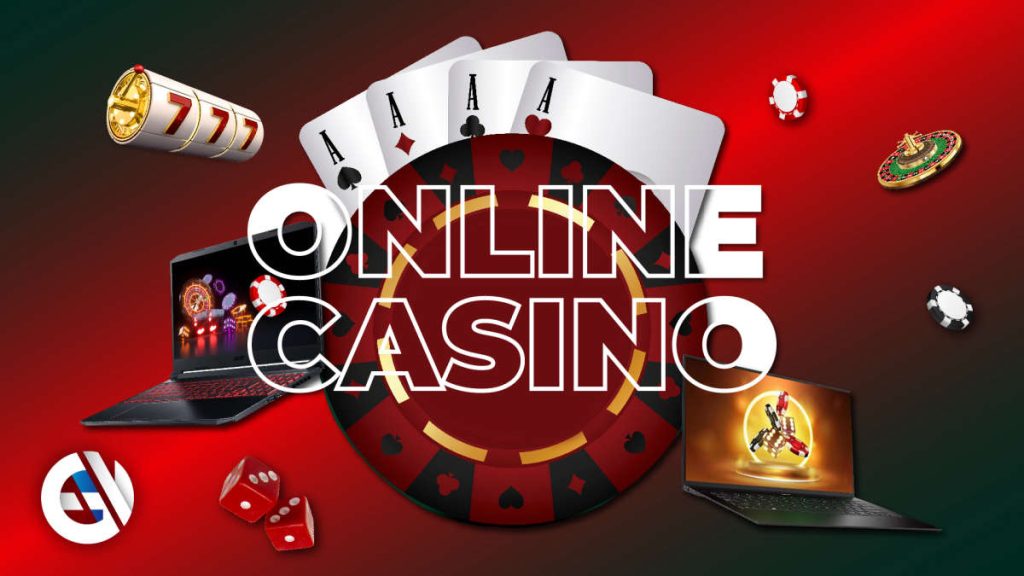 The Ultimate Guide to 7Gold & Sportsbook Betting The Ultimate Guide to 7Gold & Sportsbook Betting