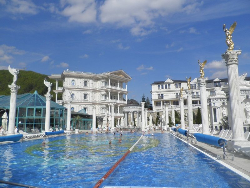 Discover the Allure of Aphrodite Casino in the UK's Online Gaming Scene Discover the Allure of Aphrodite Casino in the UK's Online Gaming Scene