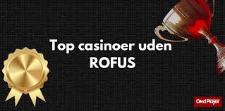 Bedste Online Casino Uden Casinoer Din Guide til Spiloplevelsen Bedste Online Casino Uden Casinoer Din Guide til Spiloplevelsen