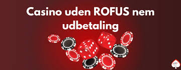 Bonus Uden Omsætningskrav - Få Det Bedste Udbytte Bonus Uden Omsætningskrav - Få Det Bedste Udbytte