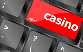 Casino Richy Leo Your Ultimate Gaming Destination