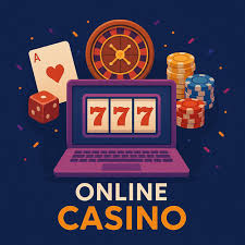 Casino Richy Leo Your Ultimate Gaming Destination