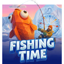 Casting Your Luck An In-Depth Look at the Game Slot Fishing Time Casting Your Luck An In-Depth Look at the Game Slot Fishing Time