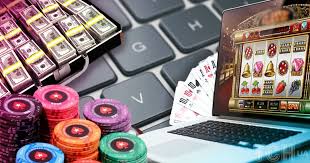 Discover 20bets Casino & Sportsbook Your Ultimate Betting Destination