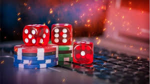 Discover 20bets Casino & Sportsbook Your Ultimate Betting Destination