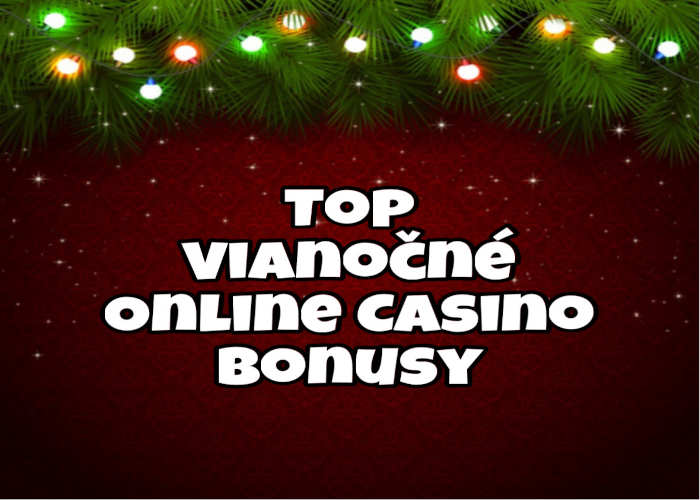 Free Spiny Dnes Získajte Bezplatné Točenia a Využite Špeciálne Ponuky!