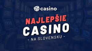 Free Spiny Dnes Získajte Bezplatné Točenia a Využite Špeciálne Ponuky!