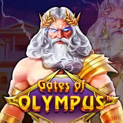 Gates of Olympus Din Ultimate Spilleoplevelse