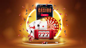 How to Easily Register at Aztec Paradise Casino