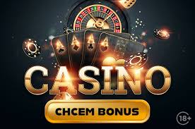 Paysafecard Casino Bezpečné a Rýchle Platby Pre Hráčov -875627431 Paysafecard Casino Bezpečné a Rýchle Platby Pre Hráčov -875627431