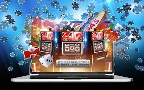 Step-by-Step Guide to Betsio Casino Registration Process -1876394165