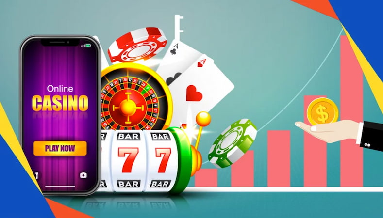 The Exciting World of F7 Casino Your Ultimate Gaming Destination