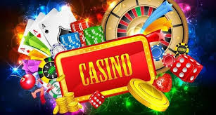 Amigo Wins Casino Your Ultimate Gaming Destination