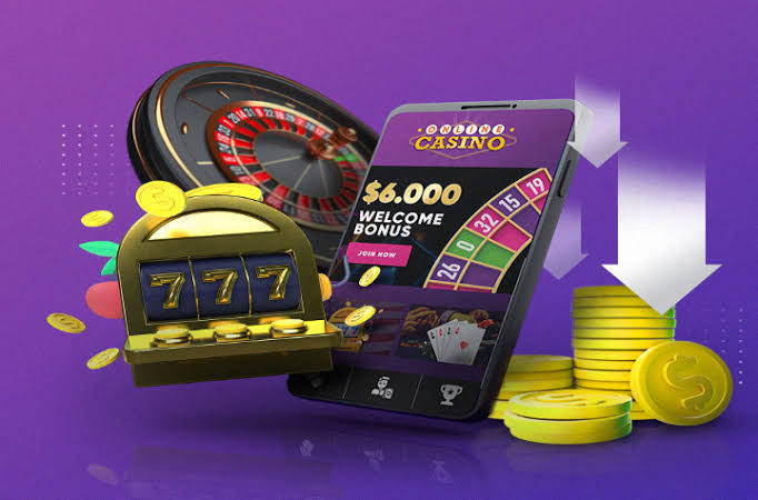 Casino Free Spiny Využijte své šance na výhru zdarma! Casino Free Spiny Využijte své šance na výhru zdarma!