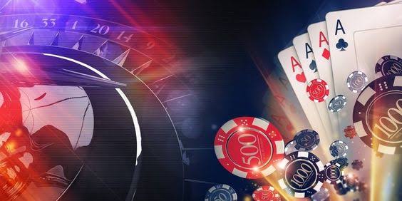 Casino Free Spiny Využijte své šance na výhru zdarma! Casino Free Spiny Využijte své šance na výhru zdarma!