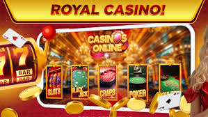 Discover the Best Online Casino with Quick Withdrawal Discover the Best Online Casino with Quick Withdrawal