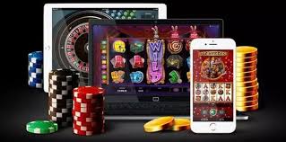 Discover the Exciting Fortunica Casino No Deposit Bonus Discover the Exciting Fortunica Casino No Deposit Bonus